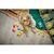Конструктор LEGO DUPLO My First Очаровательные творческие домашние любимцы 3 в 1 (10477), изображение 12