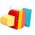 Конструктор LEGO DUPLO My First Очаровательные творческие домашние любимцы 3 в 1 (10477), изображение 3