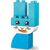 Конструктор LEGO DUPLO My First Очаровательные творческие домашние любимцы 3 в 1 (10477), изображение 4
