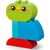 Конструктор LEGO DUPLO My First Очаровательные творческие домашние любимцы 3 в 1 (10477), изображение 5