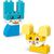 Конструктор LEGO DUPLO My First Очаровательные творческие домашние любимцы 3 в 1 (10477), изображение 7