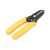 Съемник изоляции Voltronic 7-1, YTH-5023, yellow, AWG30-20 (YT-CaSt7-1-YTH-5023), изображение 2