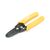 Съемник изоляции Voltronic 7-1, YTH-5023, yellow, AWG30-20 (YT-CaSt7-1-YTH-5023), изображение 3