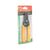 Съемник изоляции Voltronic 7-1, YTH-5023, yellow, AWG30-20 (YT-CaSt7-1-YTH-5023), изображение 4