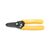 Съемник изоляции Voltronic 7-1, YTH-5023, yellow, AWG30-20 (YT-CaSt7-1-YTH-5023)