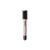 Стайлер Dreame Airstyle Pro HI 8in1 (AMS01A), зображення 10