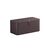 Стайлер Dreame Airstyle Pro HI 8in1 (AMS01A), зображення 12