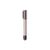 Стайлер Dreame Airstyle Pro HI 8in1 (AMS01A), зображення 5
