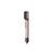 Стайлер Dreame Airstyle Pro HI 8in1 (AMS01A), зображення 6