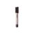 Стайлер Dreame Airstyle Pro HI 8in1 (AMS01A), зображення 7