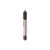 Стайлер Dreame Airstyle Pro HI 8in1 (AMS01A), зображення 8