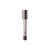 Стайлер Dreame Airstyle Pro HI 8in1 (AMS01A), зображення 9