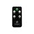Вентилятор INTERLUX ILFC-5000, изображение 10