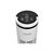 Вентилятор INTERLUX ILFC-5000, изображение 11