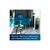 Вентилятор INTERLUX ILFC-5000, изображение 3