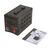 Стабилизатор напряжения Vitals Master STF-1000sf (246602), изображение 12
