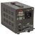 Стабилизатор напряжения Vitals Master STF-1000sf (246602), изображение 3