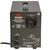 Стабилизатор напряжения Vitals Master STF-1000sf (246602), изображение 4