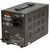 Стабилизатор напряжения Vitals Master STF-1000sf (246602), изображение 5