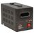 Стабилизатор напряжения Vitals Master STF-1000sf (246602), изображение 7