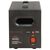 Стабилизатор напряжения Vitals Master STF-1000sf (246602), изображение 8