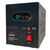 Стабилизатор напряжения Vitals Master STF-1000sf (246602), изображение 9