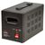 Стабилизатор напряжения Vitals Master STF-1000sf (246602)