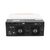 Сонячний інвертор COVAX AXPERT VM III-6KW 6000VA/6000W 48V (AXP VM III-6), зображення 3