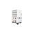 Зарядная станция FelicityESS Apollo 6KLP01G01-M1 6KW, 5,12KW LiFePo4 (6KLP01G01-M1), изображение 2