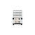 Зарядная станция FelicityESS Apollo 6KLP01G01-M1 6KW, 5,12KW LiFePo4 (6KLP01G01-M1), изображение 4