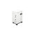 Зарядная станция FelicityESS Apollo 6KLP01G01-M1 6KW, 5,12KW LiFePo4 (6KLP01G01-M1), изображение 5
