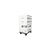 Зарядная станция FelicityESS Apollo 6KLP01G01-M1 6KW, 5,12KW LiFePo4 (6KLP01G01-M1), изображение 6