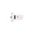 Зарядная станция FelicityESS Apollo 6KLP01G01-M1 6KW, 5,12KW LiFePo4 (6KLP01G01-M1), изображение 7