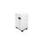 Зарядная станция FelicityESS Apollo 6KLP01G01-M1 6KW, 5,12KW LiFePo4 (6KLP01G01-M1)