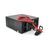 Источник бесперебойного питания Brazzers BRSW-LFP-1000-12 800W (BRSW-LFP-1000-12), изображение 2