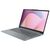Ноутбук Lenovo IdeaPad Slim 3 15AMN8 (82XQ01KJRA), изображение 10