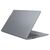 Ноутбук Lenovo IdeaPad Slim 3 15AMN8 (82XQ01KJRA), изображение 11