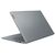Ноутбук Lenovo IdeaPad Slim 3 15AMN8 (82XQ01KJRA), изображение 12