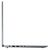 Ноутбук Lenovo IdeaPad Slim 3 15AMN8 (82XQ01KJRA), изображение 13