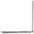 Ноутбук Lenovo IdeaPad Slim 3 15AMN8 (82XQ01KJRA), изображение 14