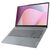 Ноутбук Lenovo IdeaPad Slim 3 15AMN8 (82XQ01KJRA), изображение 15