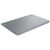 Ноутбук Lenovo IdeaPad Slim 3 15AMN8 (82XQ01KJRA), изображение 16