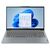 Ноутбук Lenovo IdeaPad Slim 3 15AMN8 (82XQ01KJRA), изображение 2