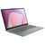 Ноутбук Lenovo IdeaPad Slim 3 15AMN8 (82XQ01KJRA), изображение 3