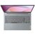 Ноутбук Lenovo IdeaPad Slim 3 15AMN8 (82XQ01KJRA), изображение 4