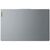 Ноутбук Lenovo IdeaPad Slim 3 15AMN8 (82XQ01KJRA), изображение 5