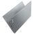 Ноутбук Lenovo IdeaPad Slim 3 15AMN8 (82XQ01KJRA), изображение 6