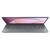 Ноутбук Lenovo IdeaPad Slim 3 15AMN8 (82XQ01KJRA), изображение 8