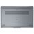 Ноутбук Lenovo IdeaPad Slim 3 15AMN8 (82XQ01KJRA), изображение 9