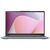 Ноутбук Lenovo IdeaPad Slim 3 15AMN8 (82XQ01KJRA)